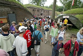 Zabytki umierają w ciszy…-13215