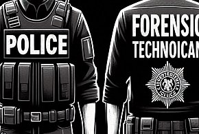 Policjant poza służbą udaremnił jazdę nietrzeźwego kierowcy-13271