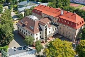 Ponad 50 zachodniopomorskich zabytków ze wsparciem. Także te z powiatu wałeckiego -13283
