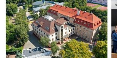 Ponad 50 zachodniopomorskich zabytków ze wsparciem. Także te z powiatu wałeckiego -13283