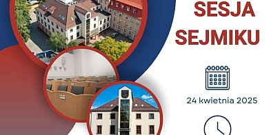 2 mln zł na remonty infrastruktury sportowej w regionie-13285