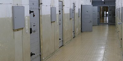 Polska na szczycie niechlubnego rankingu. Chodzi o więźniów-13348