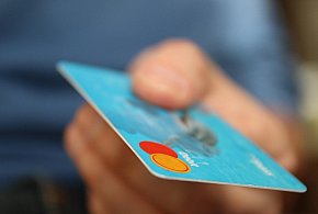 Unia szykuje nowy system płatności. Karty nie będą już takie same-13370