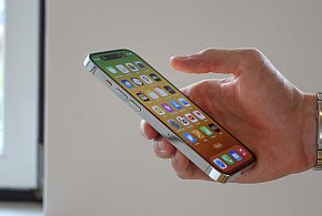 Korzystasz z BLIK-a? Twórcy ostrzegają przed dużym zagrożeniem-13378