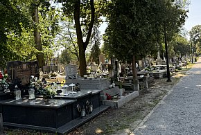 To świadczenie wzrośnie do 7 tys. złotych. Sejm zdecydował-13385