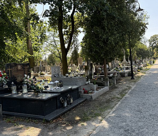 To świadczenie wzrośnie do 7 tys. złotych. Sejm zdecydował-13385