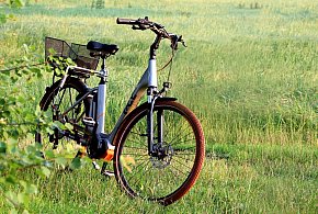 Rząd dopłaci do zakupu roweru. Nawet 4,5 tys. zł wsparcia-13395
