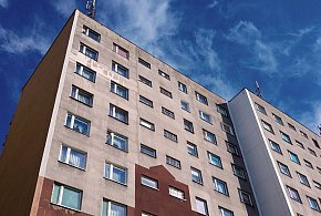 Nowy obowiązek dla właścicieli budynków. Czas na kosztowną zmianę-13412