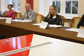 Nie każdy o tym pamięta. Za złamanie przepisów nawet milion kary-13418