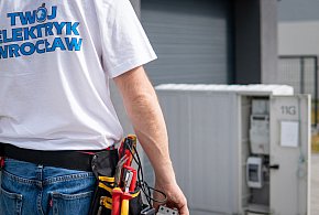 Zwiększenie mocy przyłączeniowej – kiedy i jak to zrobi - 13424