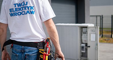 Zwiększenie mocy przyłączeniowej – kiedy i jak to zrobić?-13424