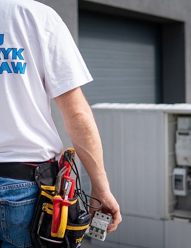 Zwiększenie mocy przyłączeniowej – kiedy i jak to zrobić?-13424