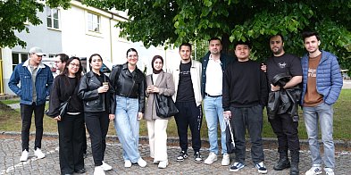 Za nami huczne Juwenalia w Pile! -13440