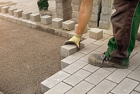 Nowe zasady stażu pracy. Skorzysta nawet 2 mln pracujących Polaków-13494