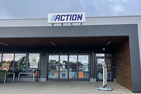 Produkt z Action wycofany. Sieć ostrzega swoich klientów-13498
