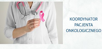 Wsparcie onkologiczne także w wałeckim szpitalu-13495