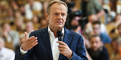 Jacek Murański w centrum politycznej burzy-13515