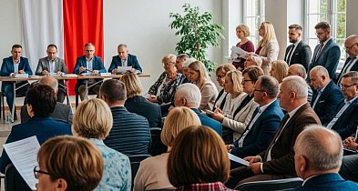 Dzień Samorządu Terytorialnego: Święto Lokalnej Demokracji-13509
