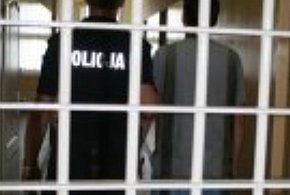 Rajdowiec z Wałcza pograł w "Szybkich i wściekłych" – skończyło się na areszcie-13532