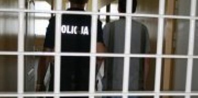 Rajdowiec z Wałcza pograł w "Szybkich i wściekłych" – skończyło się na areszcie-13532
