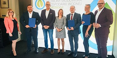 Duże wsparcie dla obszaru popegerowskiego. Lecz nie u n-13538