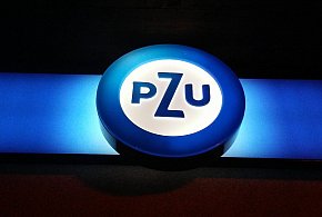 Polskie giganty planują wielką fuzję. W tle miliardy i nowa strategia-13561
