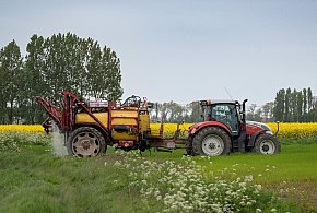 Zmiany w urzędach pracy. Ta grupa rolników zyska nowe prawa-13564
