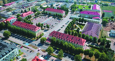 Twoja przyszłość zaczyna się od decyzji…-13582