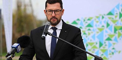 Marek Subocz z Wałcza w Sejmie! Miasto będzie miało dwóch posłów!-13603