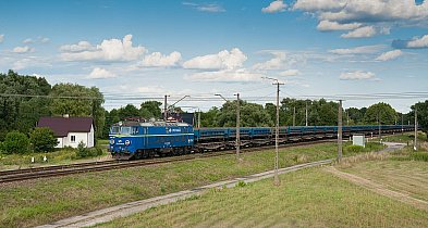 Ponad 2000 osób do zwolnienia. Trzęsienie ziemi w państwowej spółce-13607