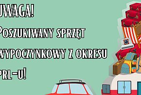 Poszukiwany! Poszukiwana!-13621