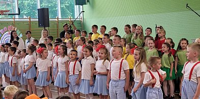 80 lat „Kornelówki” – Jubileusz Szkoły Podstawowej nr 1 w Wałczu-13627