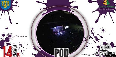 Wielkie „Rozpoczęcie Lata” w Karsiborze! Gwiazdy disco polo rozgrzeją atmosferę!-13631