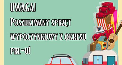 Poszukiwany! Poszukiwana!-13621