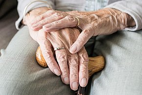 Nowa stawka najniższej emerytury. Rząd ujawnił kwotę-13645