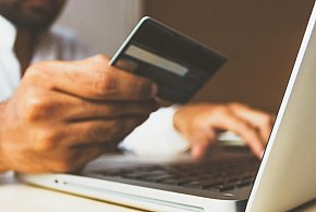 Znany bank zapowiada przerwę. Nie zrobisz przelewu, nie zapłacisz online-13652
