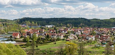 Program Czyste Powietrze w nowej odsłonie.  Nawet  do 100% kosztów-13646