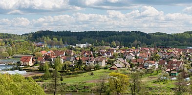 Program Czyste Powietrze w nowej odsłonie.  Nawet  do 100% kosztów-13646