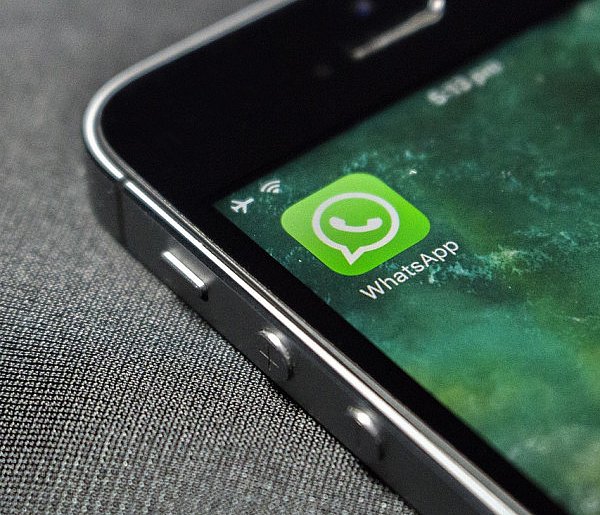 WhatsApp się zmienia. Czy aplikacja będzie płatna?-13672