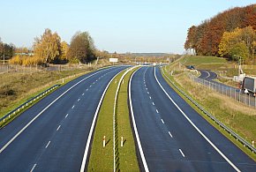 To może uderzyć w portfele urlopowiczów. Ważna decyzja rządu-13745