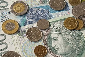 Na konta Polaków popłyną przelewy. Pieniądze już od wtorku-13757