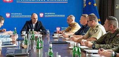 Czy przyducha powodem śnięcia ryb?-13756
