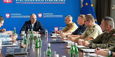 Czy przyducha powodem śnięcia ryb?-13756