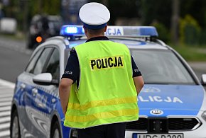 Za brawurę do 5 lat więzienia. Rząd zatwierdził nowe kary-13780
