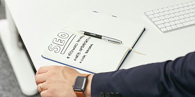 Wyszukiwarka to nowa tablica ogłoszeń – czy jesteś na niej obecny?-13793
