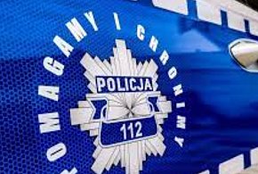 Pijany Recydywista Zadzwonił na Policję-13816