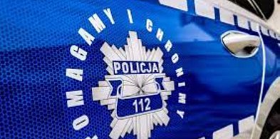 Pijany Recydywista Zadzwonił na Policję-13816