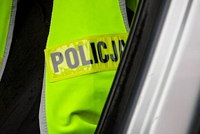Linie produkcyjne, magazyny, ciężarówki. Policja rozbiła cały przemysł-13833