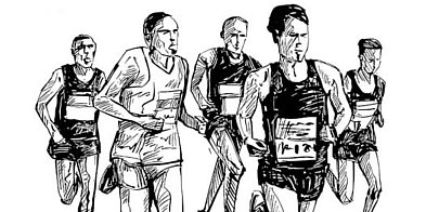 Gmina Człopa Biegnie po Tytuł! Wielkie Sportowe Emocje Nadchodzą!-13875