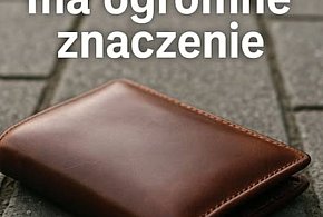 Znaleziony potrfel-13948